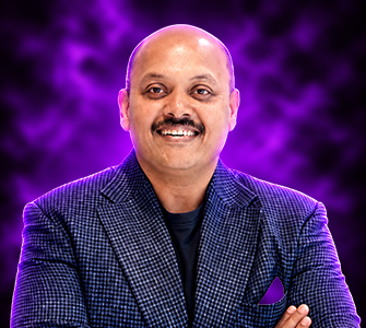 Surendran